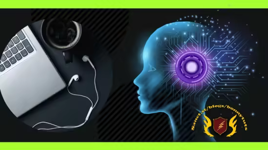 Machine Learning, AI & Neural Networks: A Complete Course