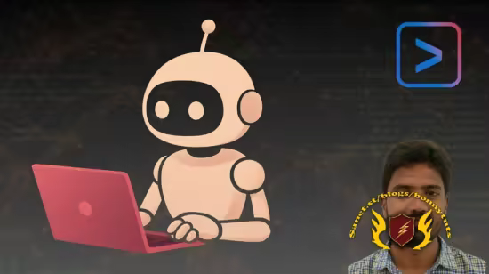 Gemini CLI Crash Course: Automate Coding with Agentic AI