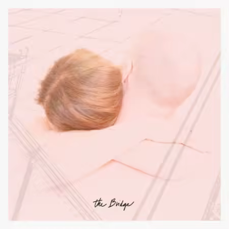 th_ISQzjMmrsyjbM7LsqHIMblfDeRr4IqXB.avif_