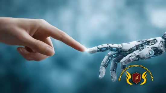 The Ultimate Machine Learning Mastery Course (2026 Edition)