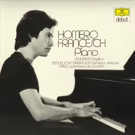 th_JfD5Lk5jk24hYnVO77WPDEt80SYtLyYq.avif_