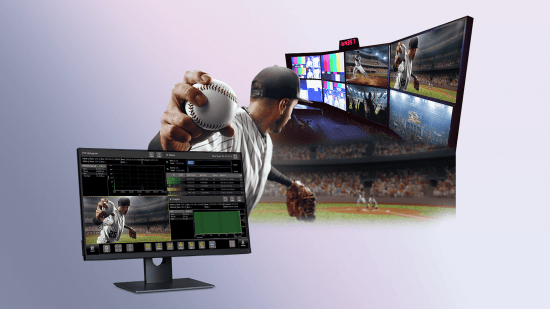 Wirecast 16.5.1 x64 Multilingual