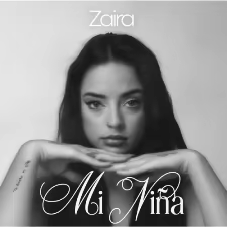 Zaira – Mi Nina (2026)