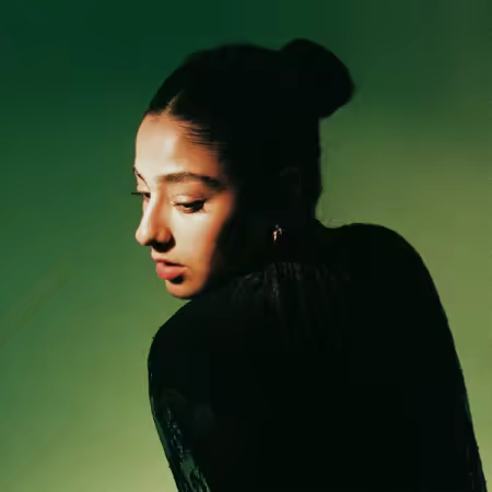 maïa – Hinter Meiner Zunge (2026)