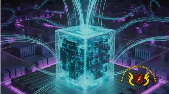 Modern C# Microservices with Docker, K8s & AI
