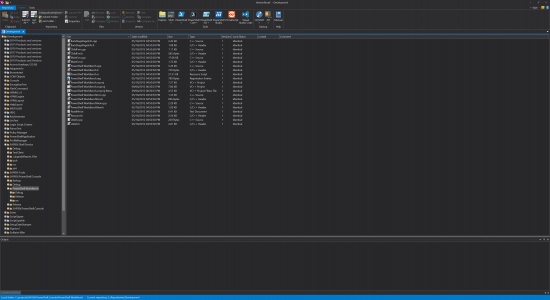 SAPIEN VersionRecall 2026 1.8.177 x64