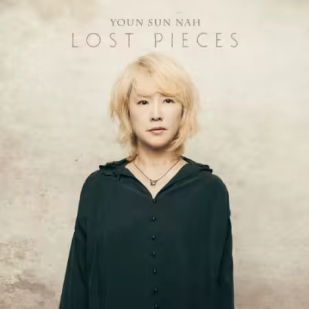 Youn Sun Nah – Lost Pieces (2026)