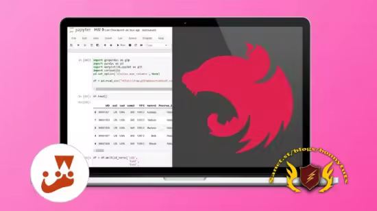 Unit Testing & e2e Testing in Nest.js with JEST