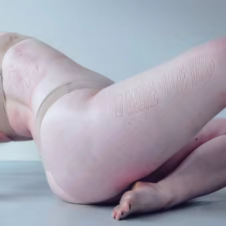 PVA – No More Like This (2026)