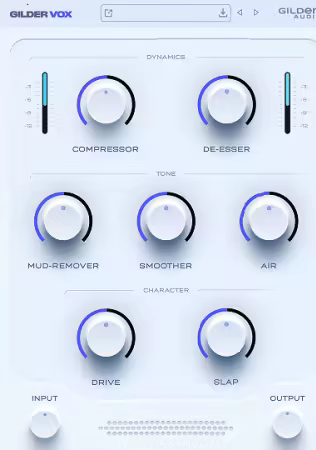 th_Mo19p6xa1KpnJFWdRdlJUWVcVN8oreAy.avif_