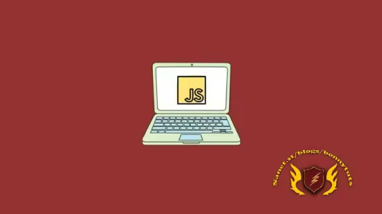 Modern JavaScript crash course