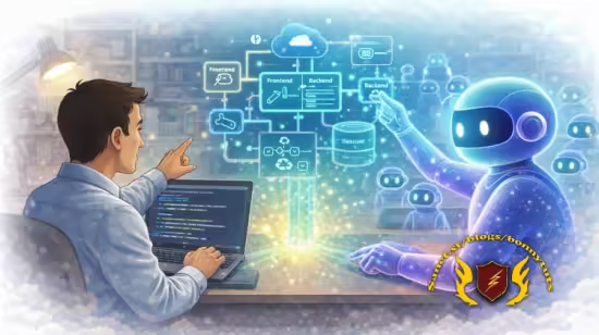 MCP Development: Build AI Integrations with Vibe Coding