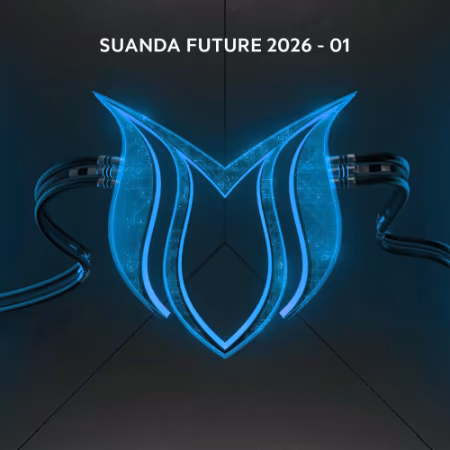 VA – Suanda Future: 2026-01 (2026)