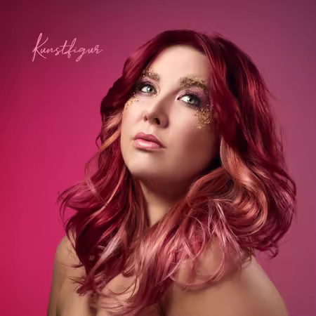 Pam – Kunstfigur (2026)