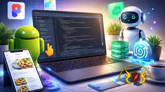 th_U916zU5m6KevrLcBOky75VrDtKS0PBcW.avif_