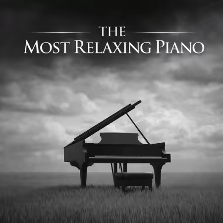 Frédéric Chopin – The Most Relaxing Piano (2026)