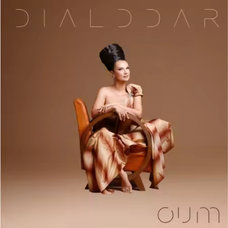 Oum – DIALDDAR (2026)