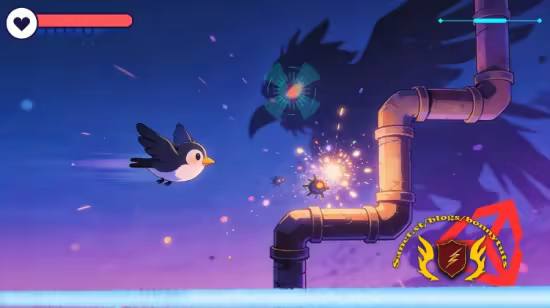 th_VzojsEanm8bIJ8sjFxGx6MjXTZugcWDj.avif_