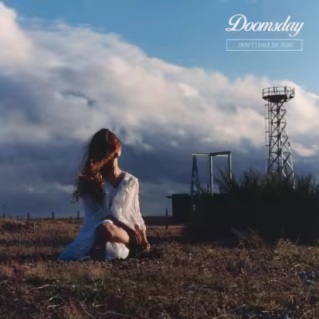 th_XfcKyBNicAmEXO86PTTps1nMEZEj6ClO.avif_