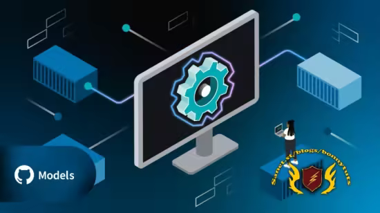 OpenAI API and MCP Development