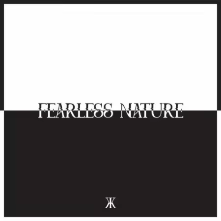 Kid Kapichi – Fearless Nature (2026)