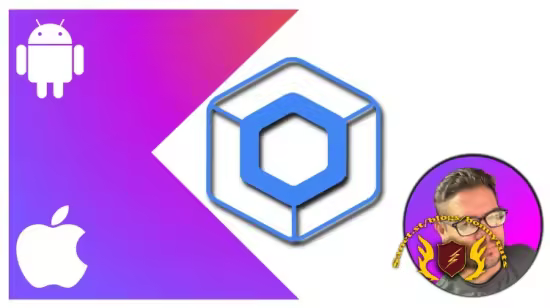 Kotlin Multiplatform: Desarrollo de Apps para iOS y Android