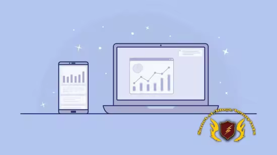 Python for Data Analysis in Industry: A Crash Course