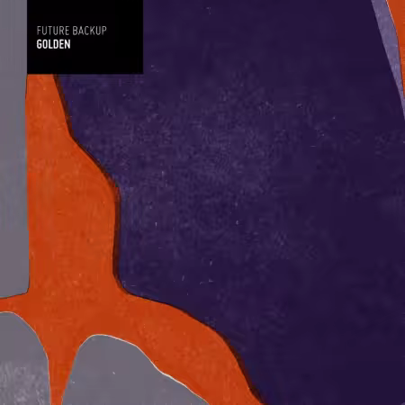 Future Backup – Golden (2026)