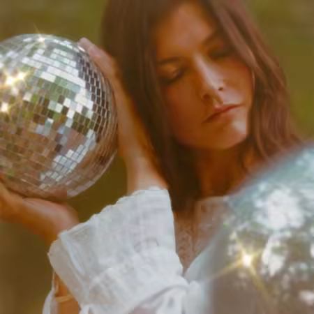 Elissa Lauper – Double Fantaisie (2026)