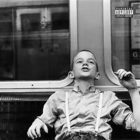 Callum Beattie – INDI (2026)