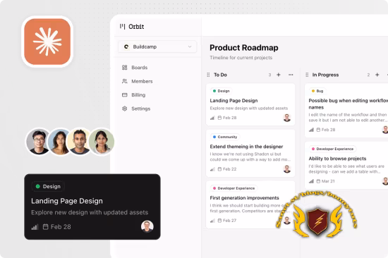 Build a full stack Next.js app with Claude Code