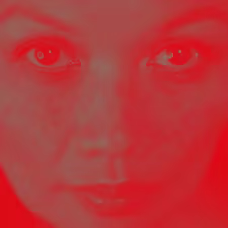 Bic Runga – Red Sunset (2026)