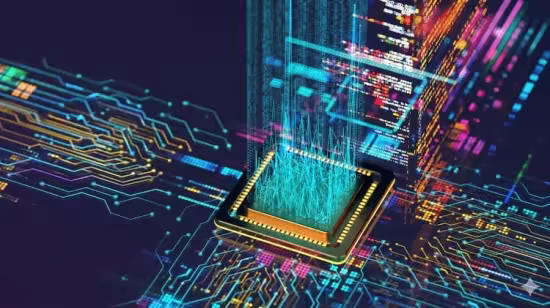 th_drFKvF2gX0YewSh4hYAiE1rQSPiggPry.avif_