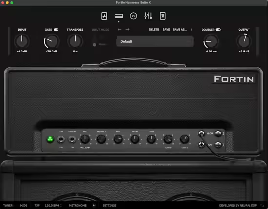 th_eFuX4NYxaZv3Mk9dReOWcsUViSVgQxNB.avif_