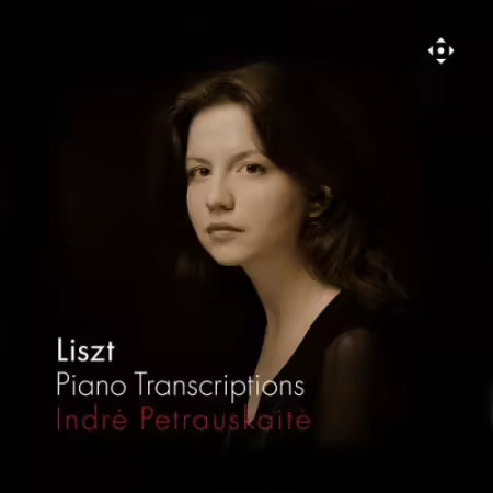 th_erZaqCnJtWCZhIJ8HuCqmRjYua6vEHCr.avif_