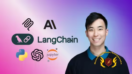 AI Agent Masterclass: OpenAI Agents, LangGraph, MCP, A2A