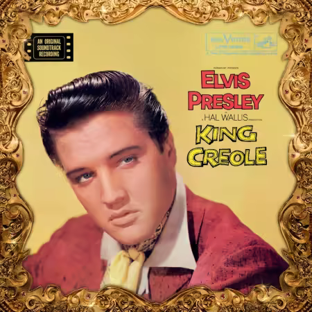 th_gMDVLzYn2avXh0UX8wu8jPwMuB4IfFtJ.avif_