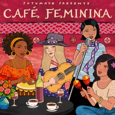 th_gTigQe7Mu951EE9ggDy8BUcbAlScd76k.avif_