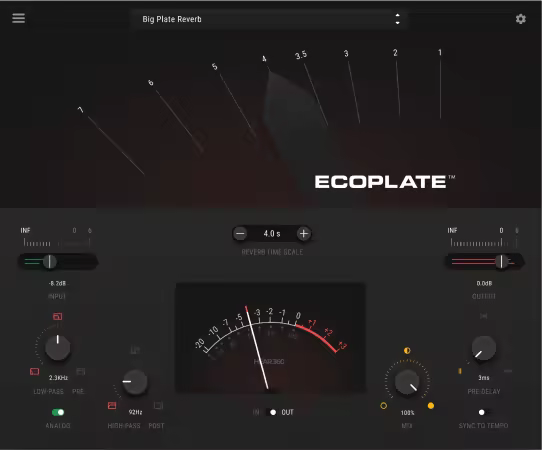 HEAR360 Ecoplate v1.0.2 MacOS