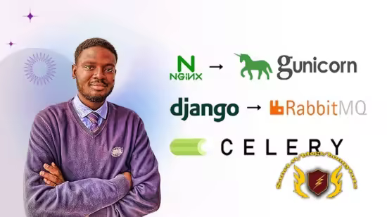 th_gkfrCCtTcuW2dj2BfFHkpWgCvwc415mq.avif_