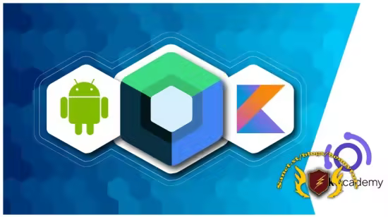 Jetpack Compose Mastery for Advanced Android App Development