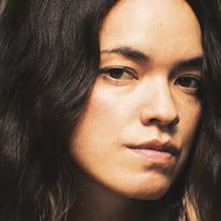 Momoko Gill – Momoko (2026)