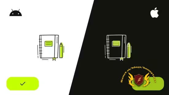 th_iDNQatU1nv9yDdQexU8HfnwYMVh5kuxk.avif_