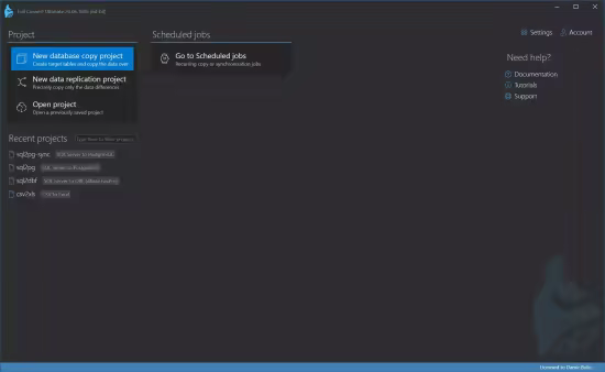 Full Convert Ultimate 26.03.1694 x64