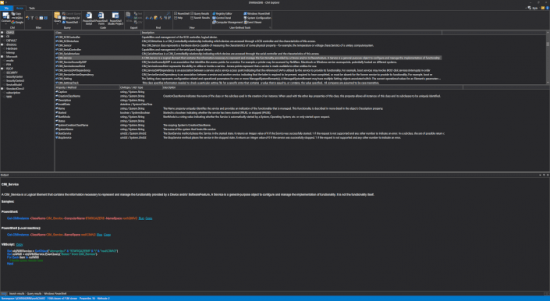 SAPIEN CIM Explorer 2026 2.4.116 x64