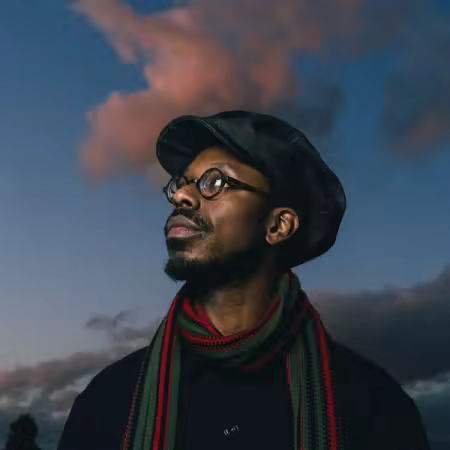 Shabaka – Of The Earth (2026)