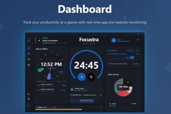 Inflazor Focustra 1.0.0 x64