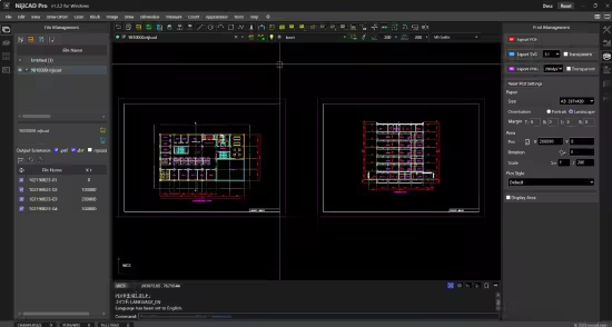 NijiCraft NijiCAD Pro 1.2.3 x64