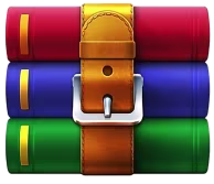 RarLab RAR 7.20 for macOS