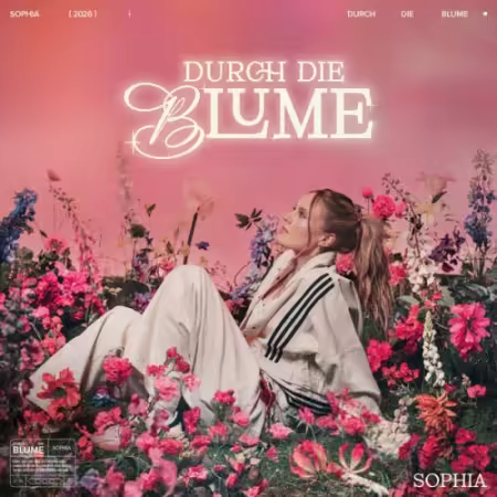 Sophia – Durch die Blume (2026)